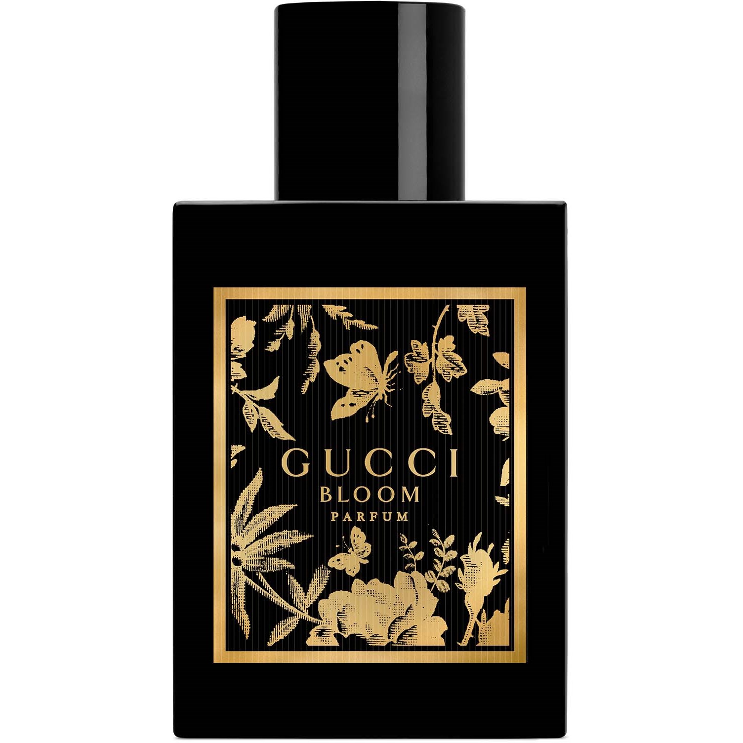 Gucci Bloom Parfum 50 ml billede
