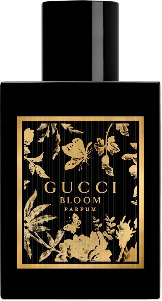 HOT Fragrance Gucci Bloom 50 Ml Preisvergleich Gucci Bloom