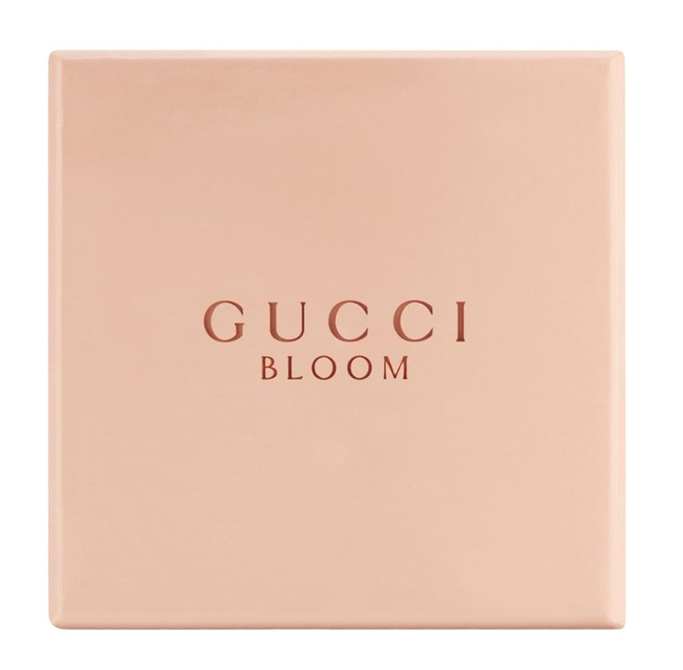 Gucci Bloom Perfumed Soap 150 g