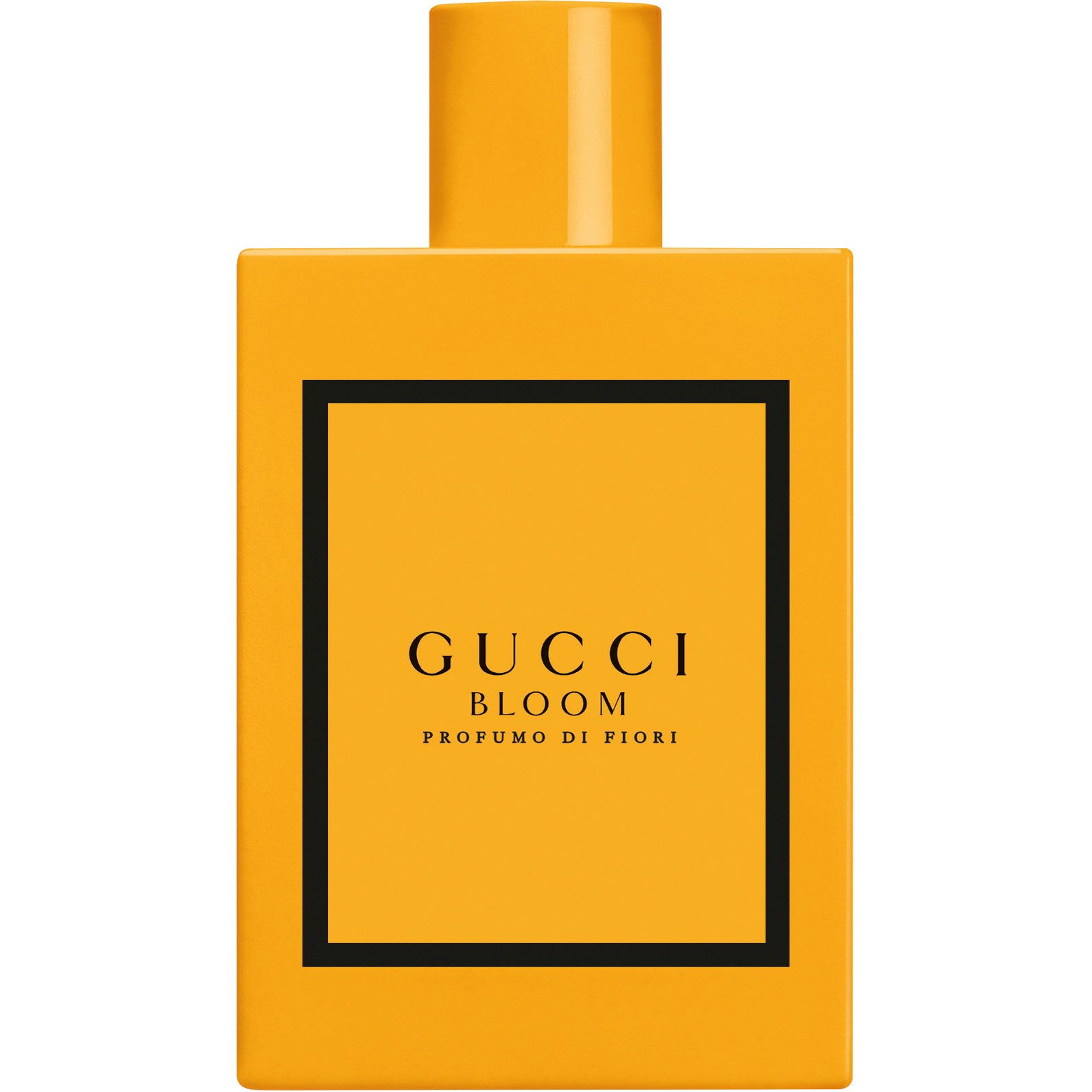 Läs mer om Gucci Bloom Profumo Eau De Parfum 100 ml