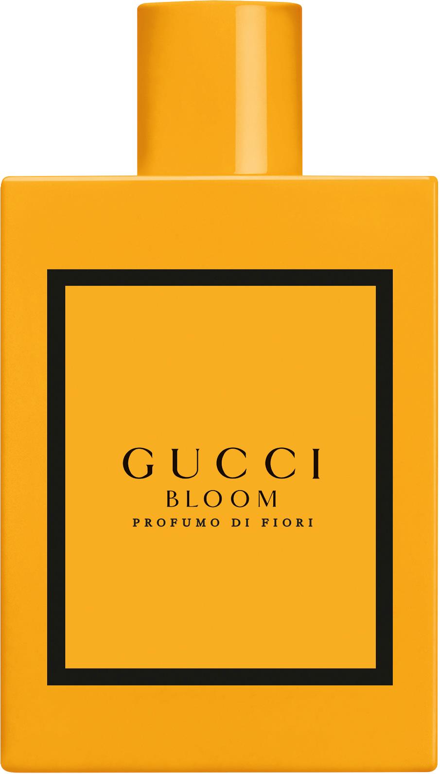 Gucci Bloom Profumo Eau De Parfum 100 ml
