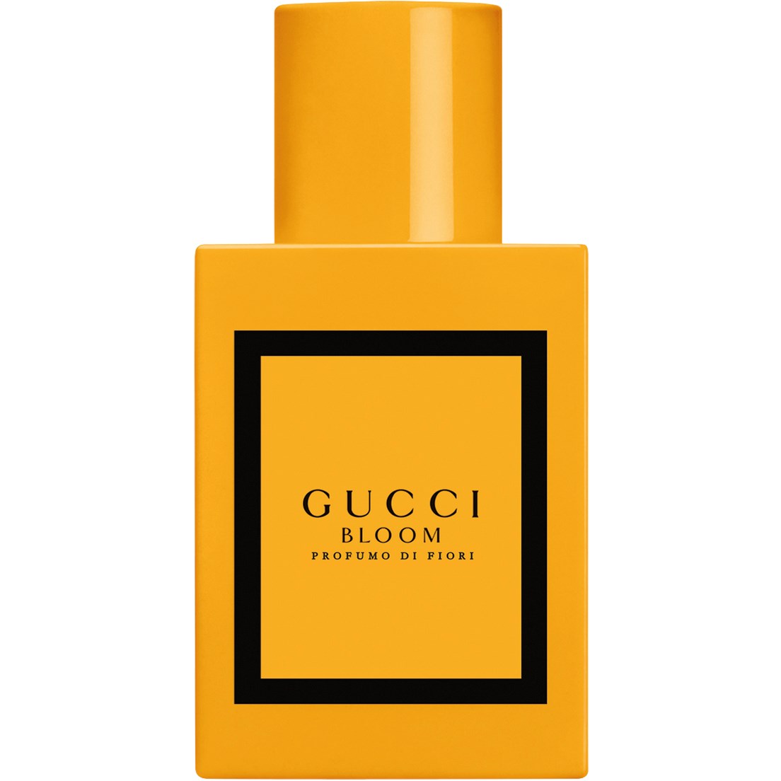 Gucci Bloom Profumo Di Fiori Eau de Parfum 30 ml