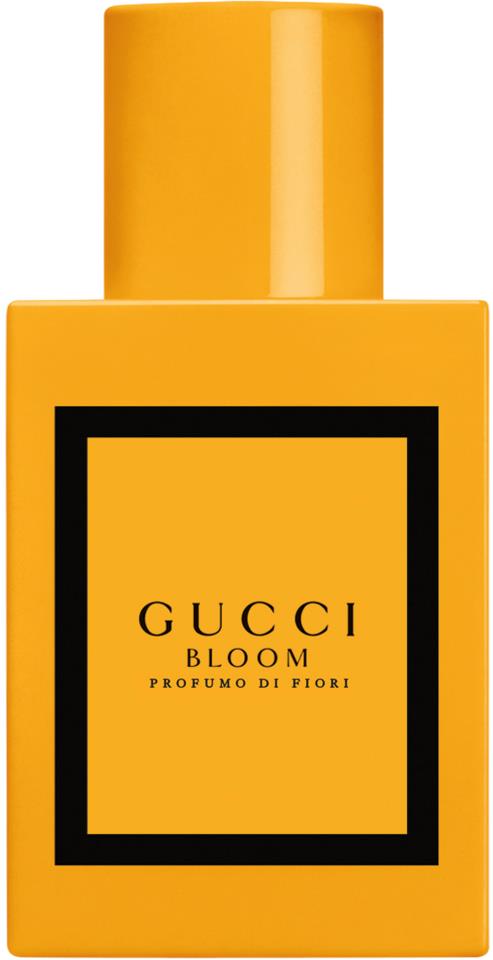 Gucci Bloom Profumo EdP 30 ml