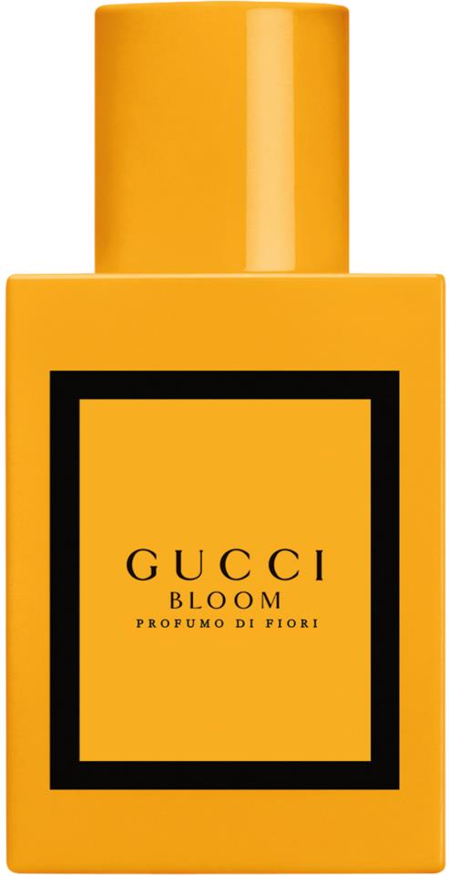 Gucci Bloom Profumo Eau de Parfum 30 ml1