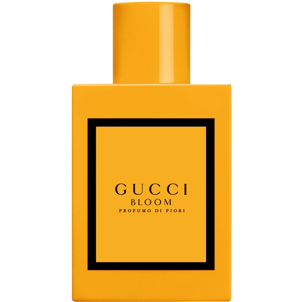 Läs mer om Gucci Bloom Profumo Eau De Parfum 50 ml