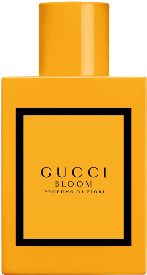 Gucci Bloom Profumo EdP 50 ml
