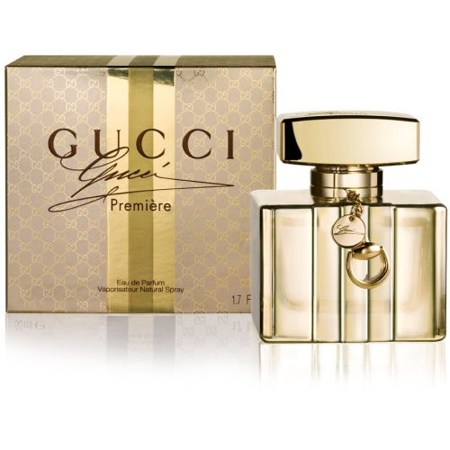 gucci premiere by gucci eau de parfum