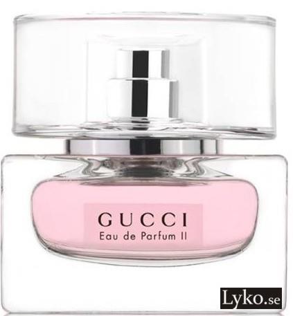Gucci Eau de Parfum II 30 ml