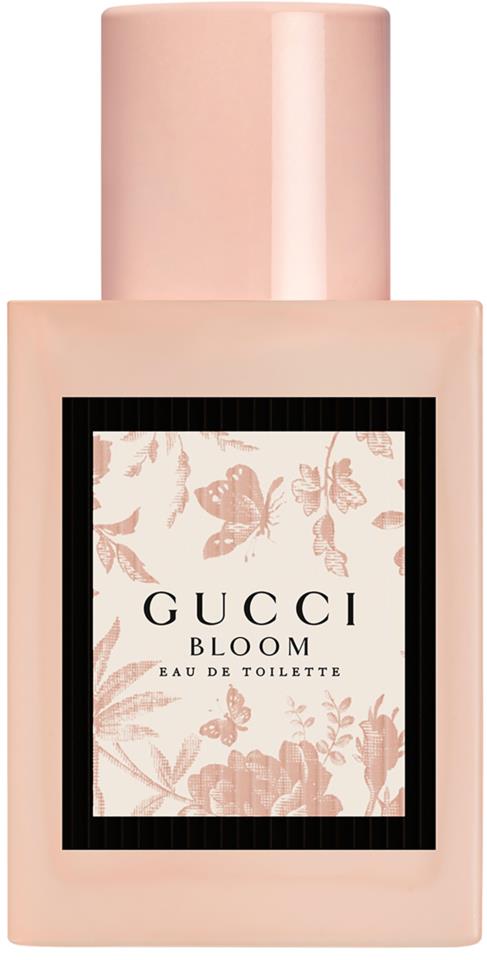 Gucci Eau De Toilette 30 ml