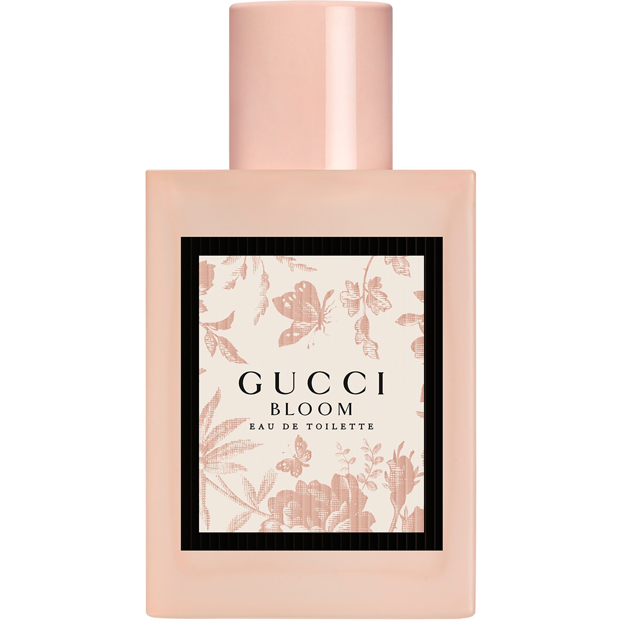 Gucci Bloom Eau de Toilette - 50 ml