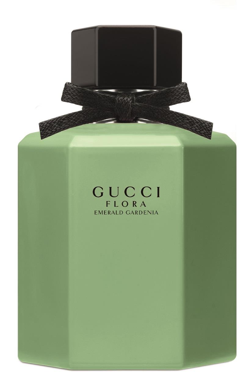 Gucci Flora 50 ml - Main Image