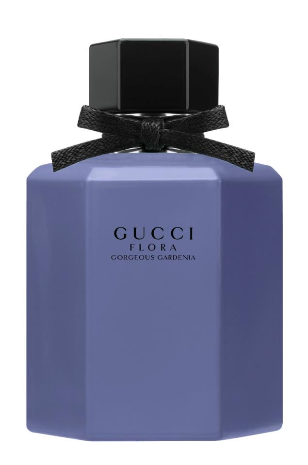Gucci Flora Gardenia Limited Edition EdT 50 ml