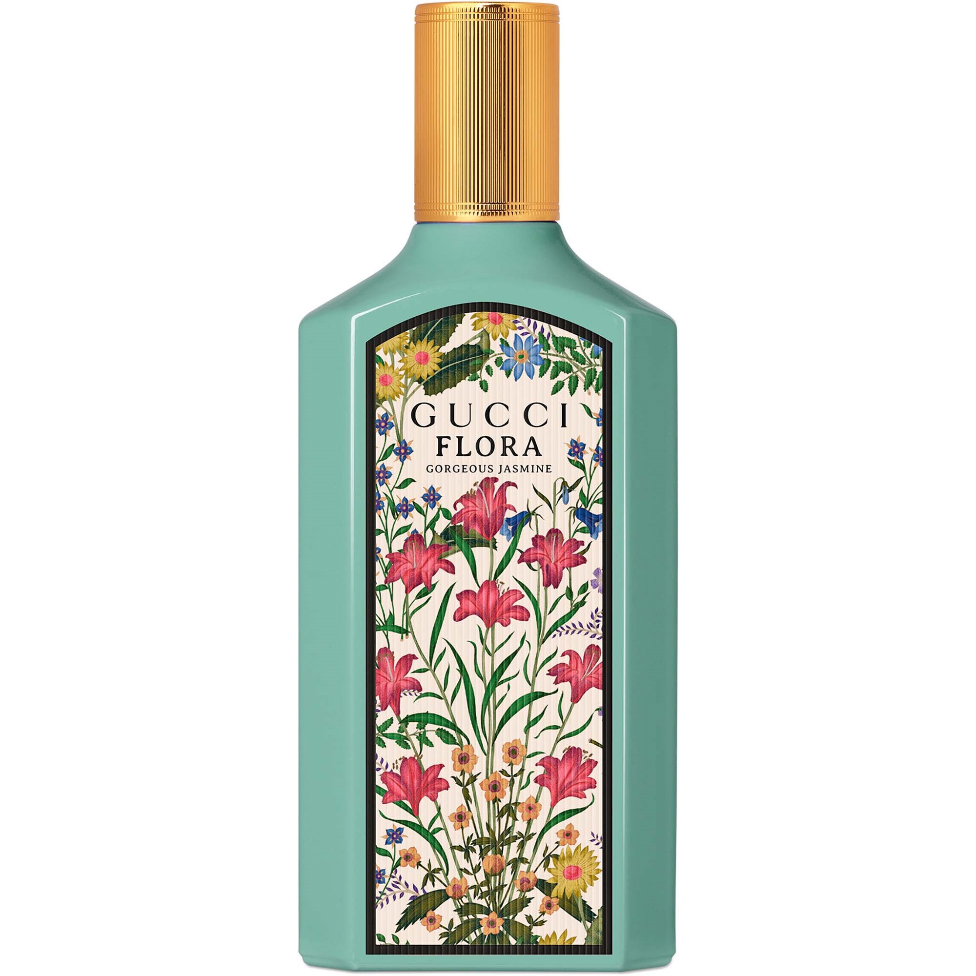 Gucci Eau de Parfum for Women 100 ml parfym