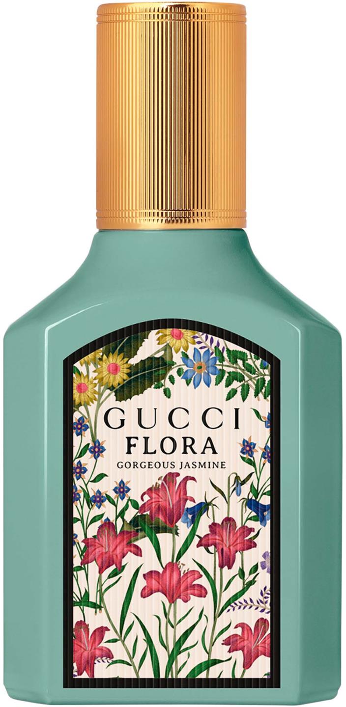 Gucci Eau de Parfum for Women 30 ml
