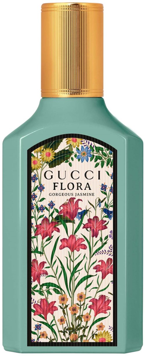 Gucci Eau de Parfum for Women 50 ml
