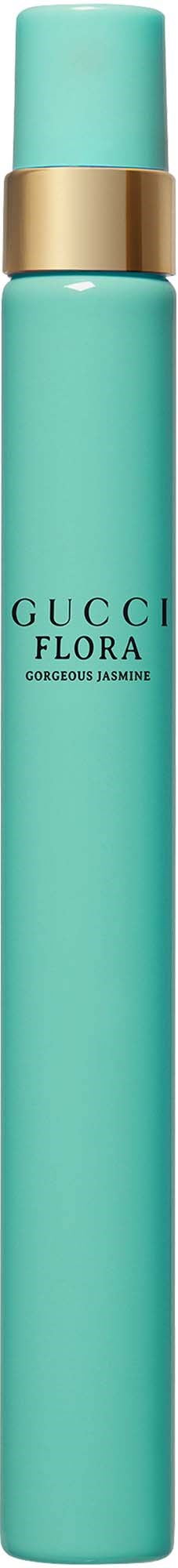 Gucci Flora Gorgeous Jasmine Eau de Parfum Pen Spray 10 ml