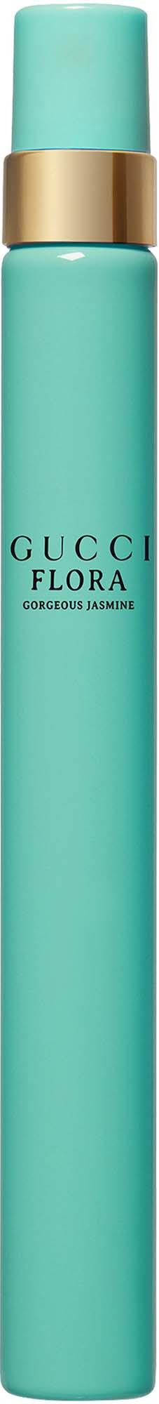Gucci Flora Gorgeous Jasmine Eau de Parfum Pen Spray 10 ml