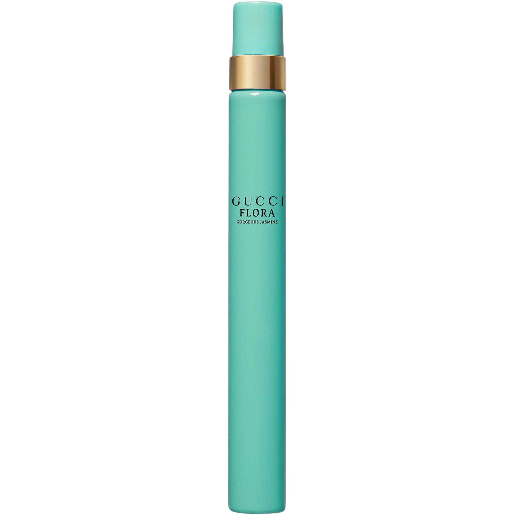 Gucci Flora Gorgeous Jasmine Eau de Parfum Pen Spray 10 ml