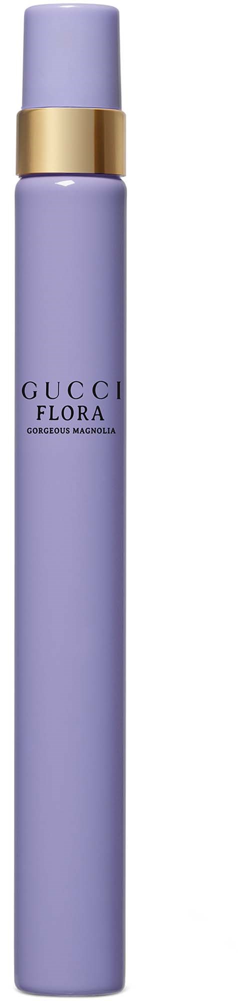 Gucci Flora Gorgeous Magnolia Eau de Parfum Pen Spray 10 ml