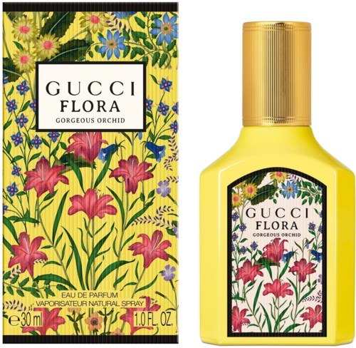 Gucci 2024 Eau de Parfum 30ml