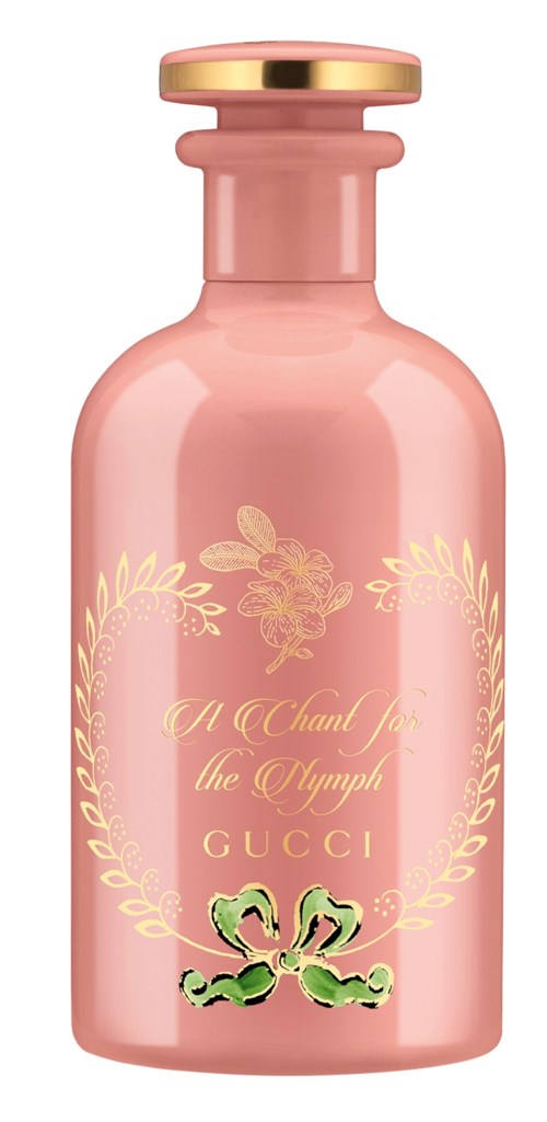 Gucci The Alchemist's Garden A Chant for The Nymph Eau de Parfum 100 ml