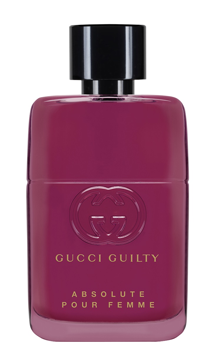 Gucci Guilty Absolute Pour EdP ml | lyko.com
