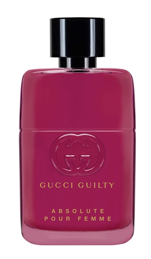 Gucci Guilty Absolute Pour Femme EdP 50 ml