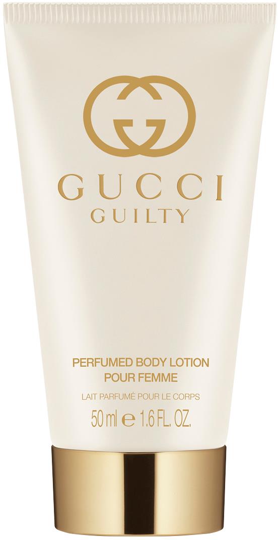 Gucci Guilty Body Lotion PWP 90 ml