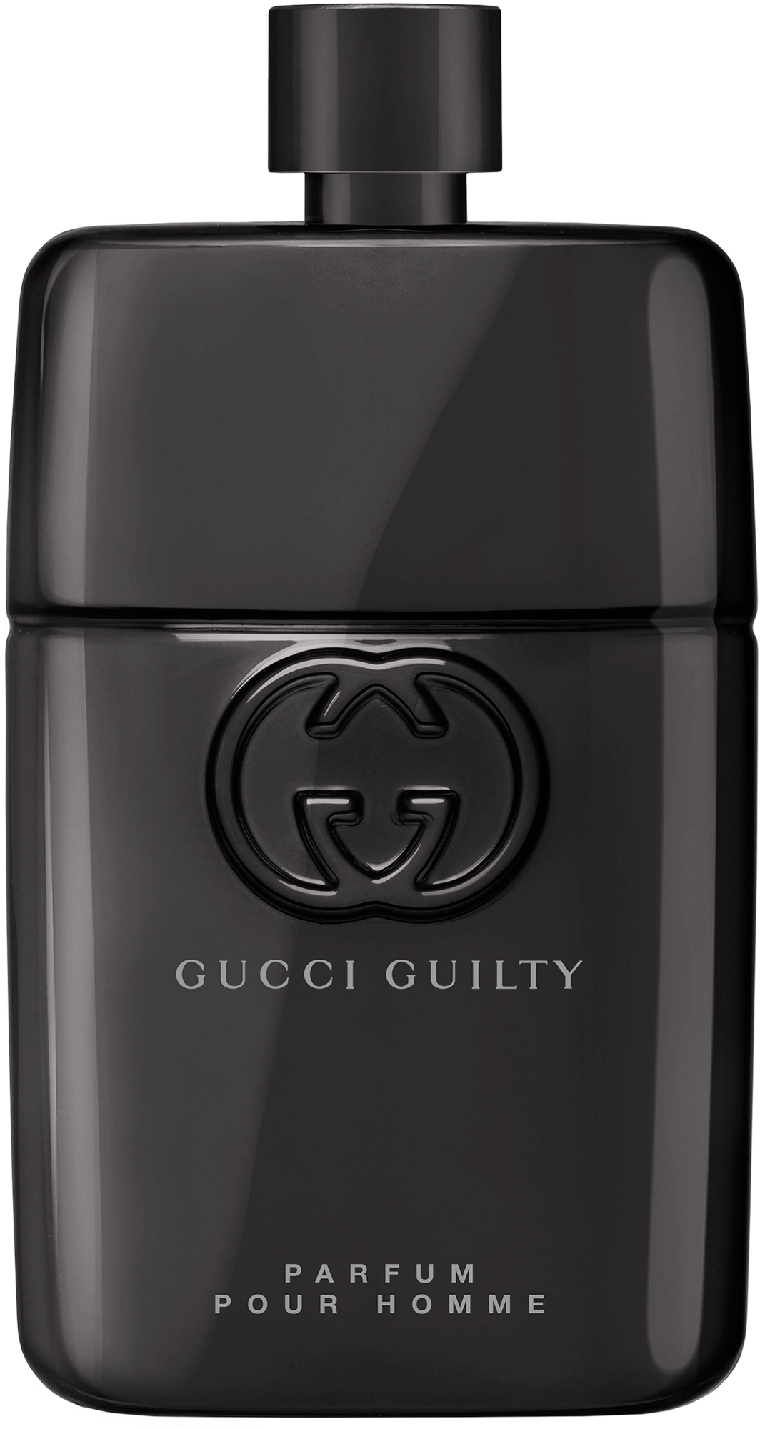gucci guilty parfum pour homme ekstrakt perfum 150 ml   