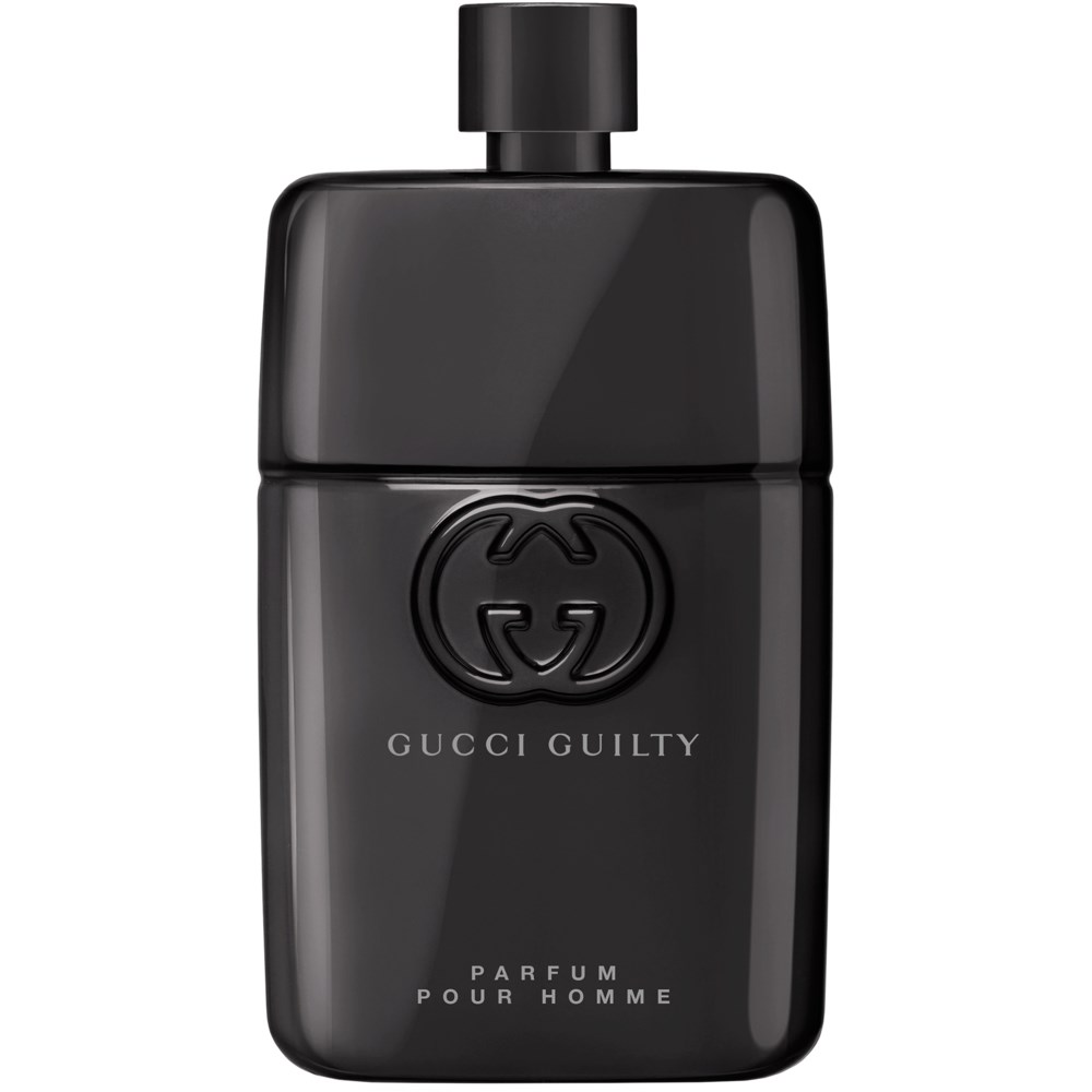 Gucci Gucci Guilty Parfum Pour Homme 150 ml