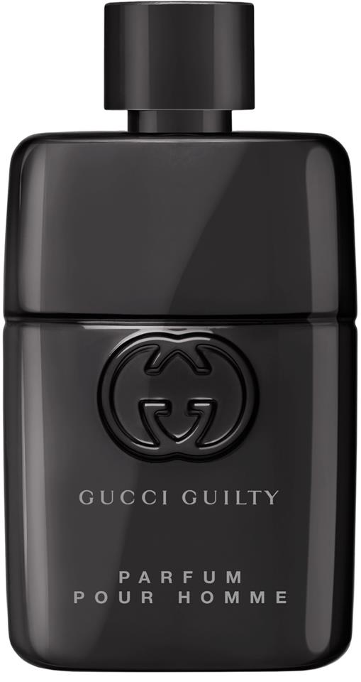 Gucci Guilty Parfum Pour Homme 50ml