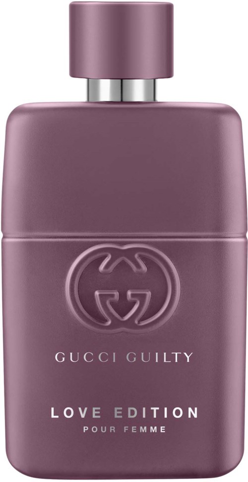 gucci guilty love edition pour femme woda perfumowana 50 ml     