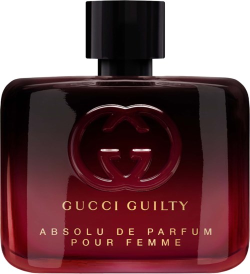 Gucci Guilty Pour Femme Absolu de Parfum 60 ml