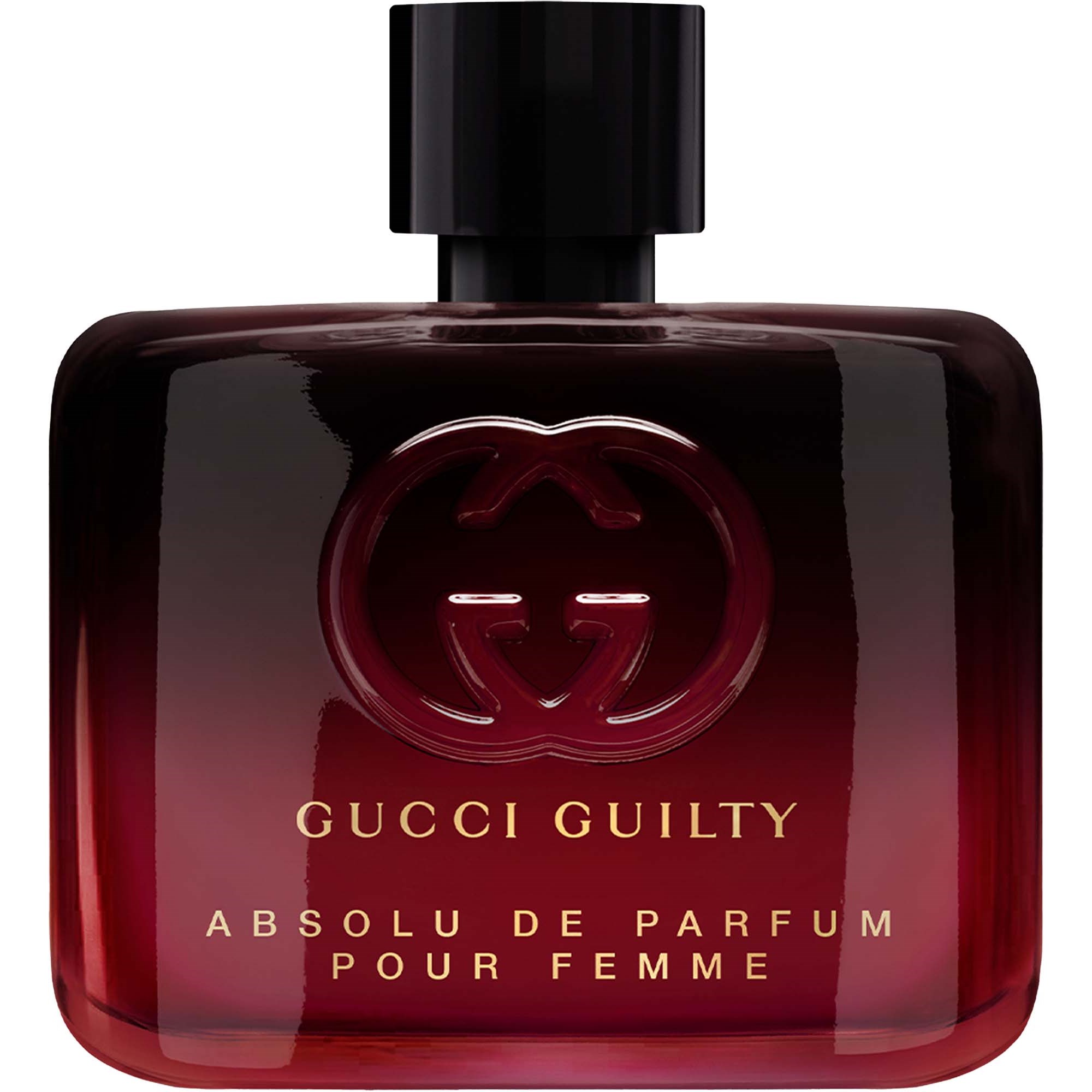Gucci Guilty Pour Femme Absolu de Parfum 60 ml billede