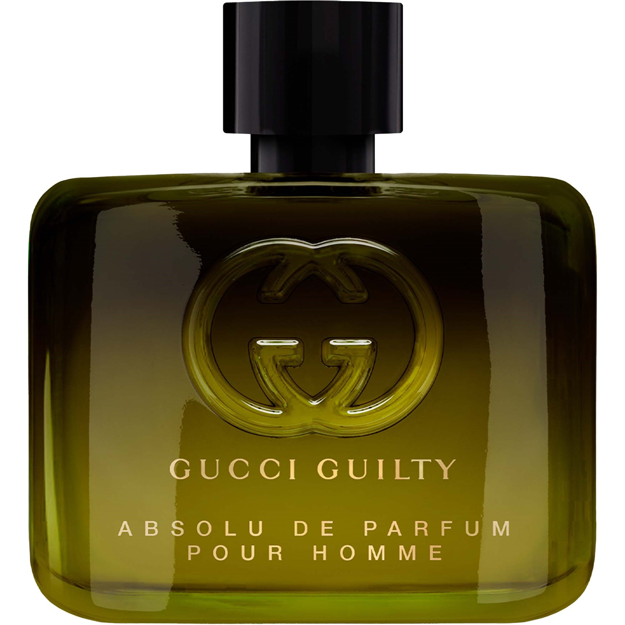 Gucci Guilty Pour Homme Absolu de Parfum 60 ml billede