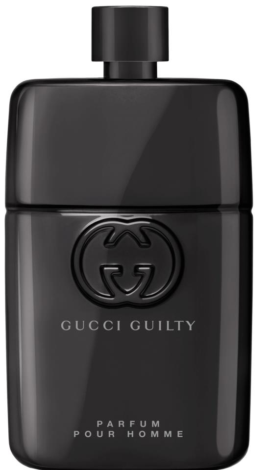 Gucci Guilty Parfum Pour Homme 150ml
