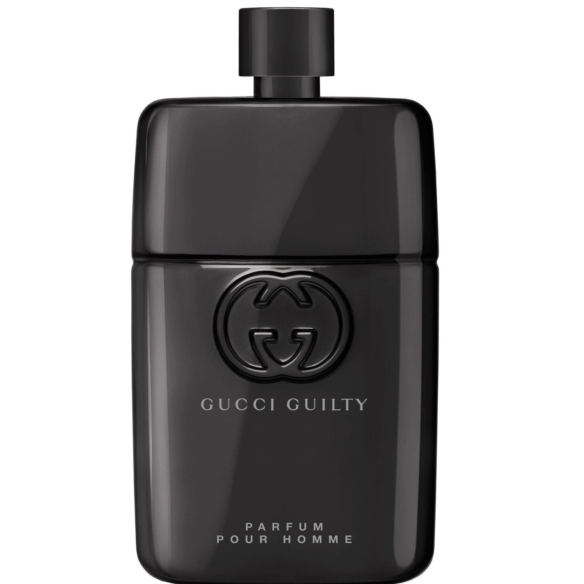 Läs mer om Gucci Guilty Pour Homme Eau de Parfum 150 ml
