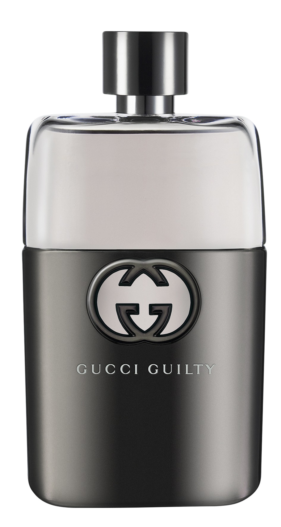 Gucci Guilty Pour Eau de Toilette 90ml
