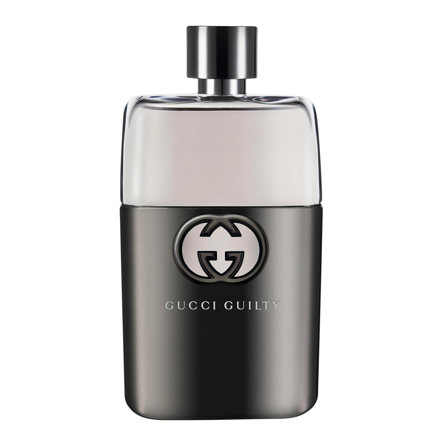 Gucci Guilty Pour Homme Eau De Toilette 90 ml
