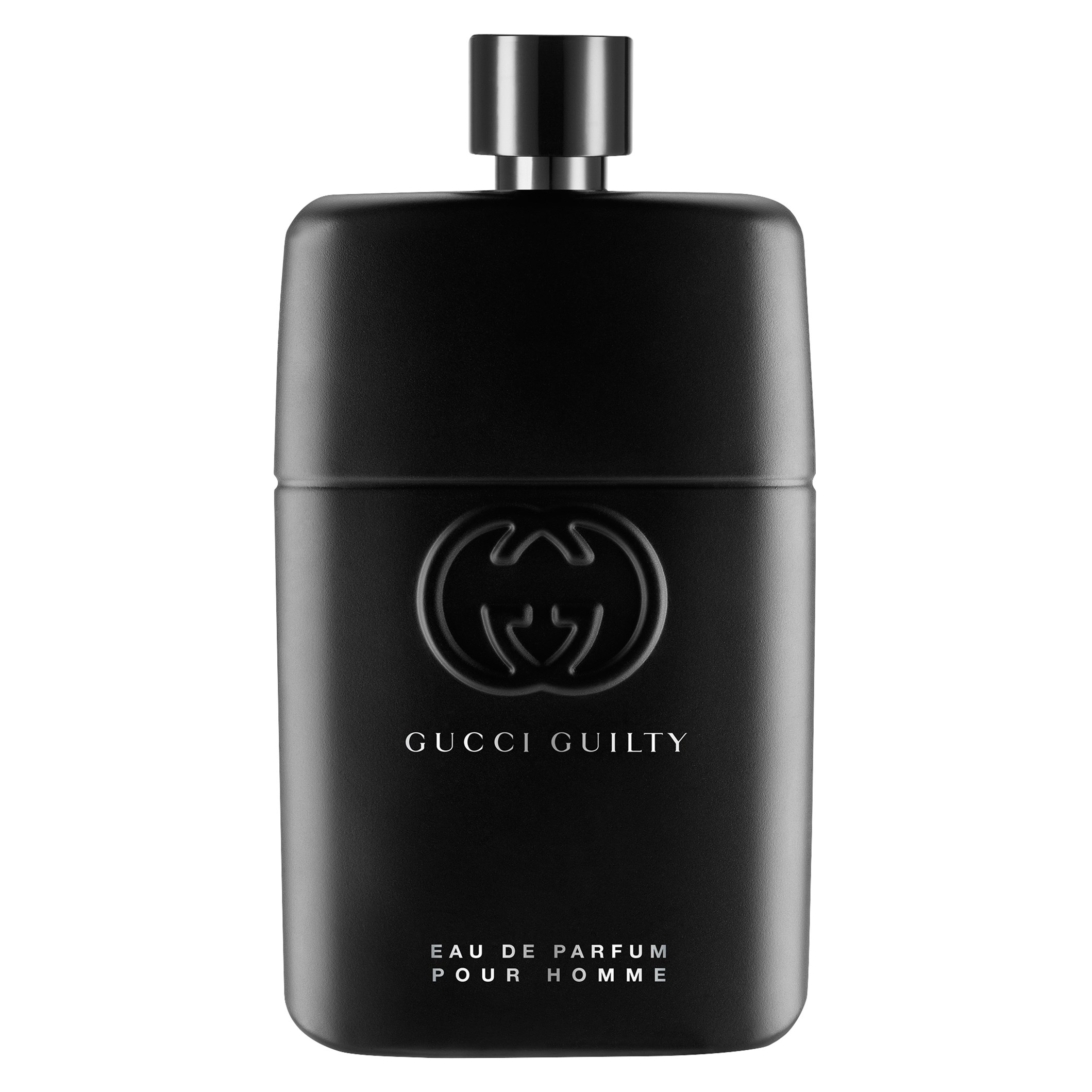 Läs mer om Gucci Guilty Pour Homme Eau De Parfum 150 ml