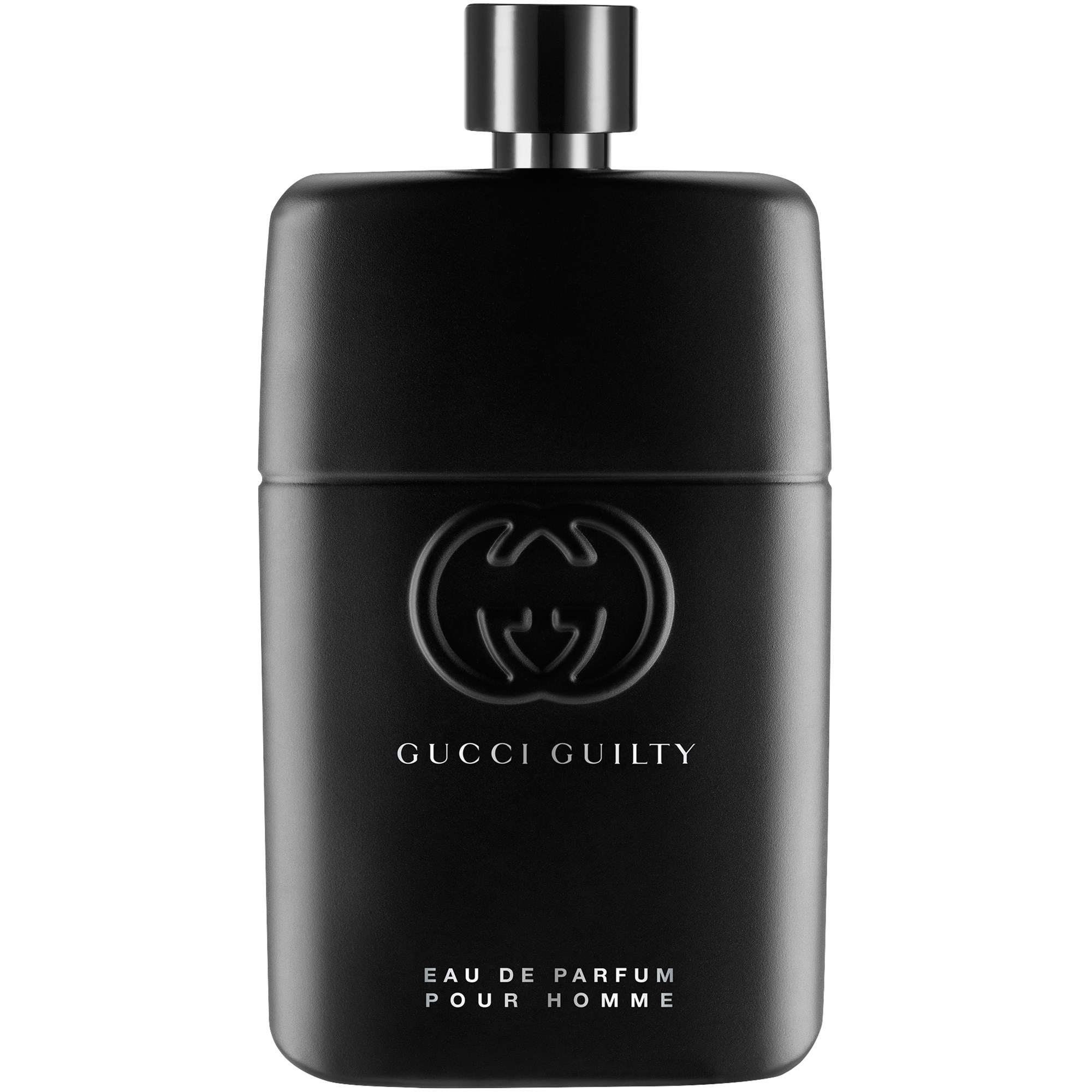 Gucci Guilty Pour Homme Eau De Parfum 150 ml billede