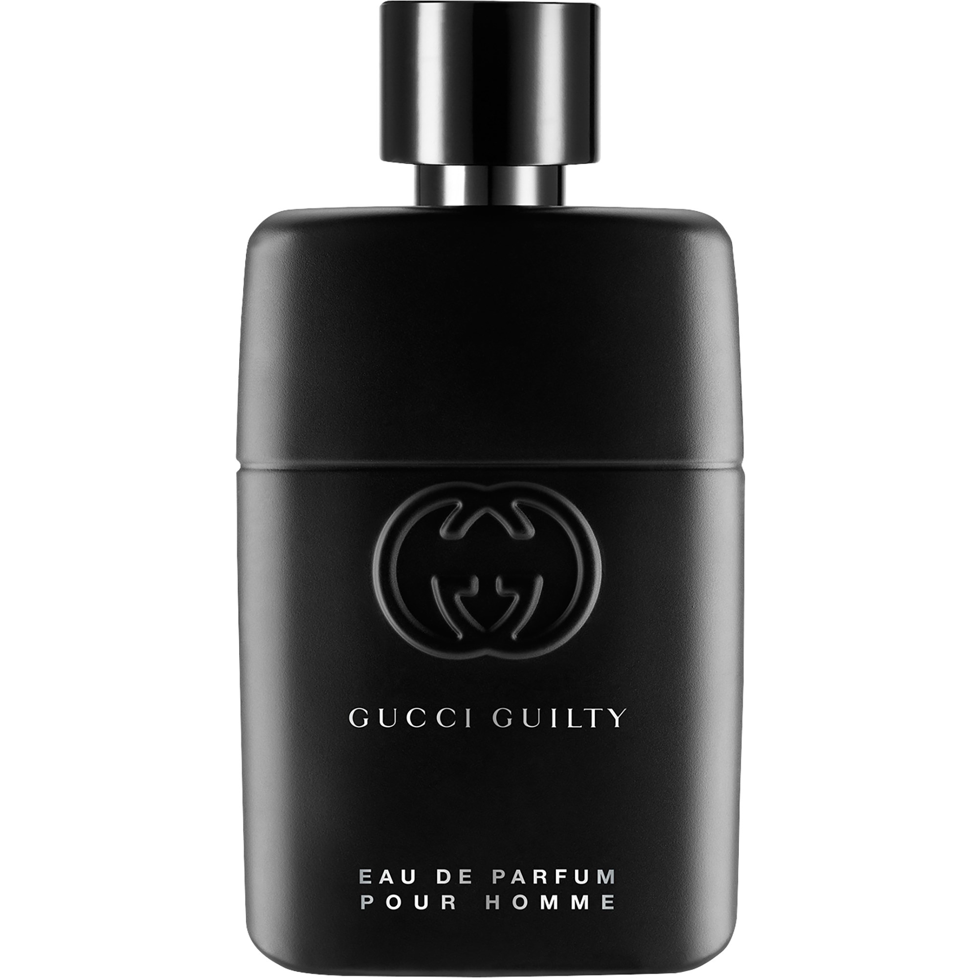 Gucci Guilty Pour Homme Eau De Parfum 50 ml