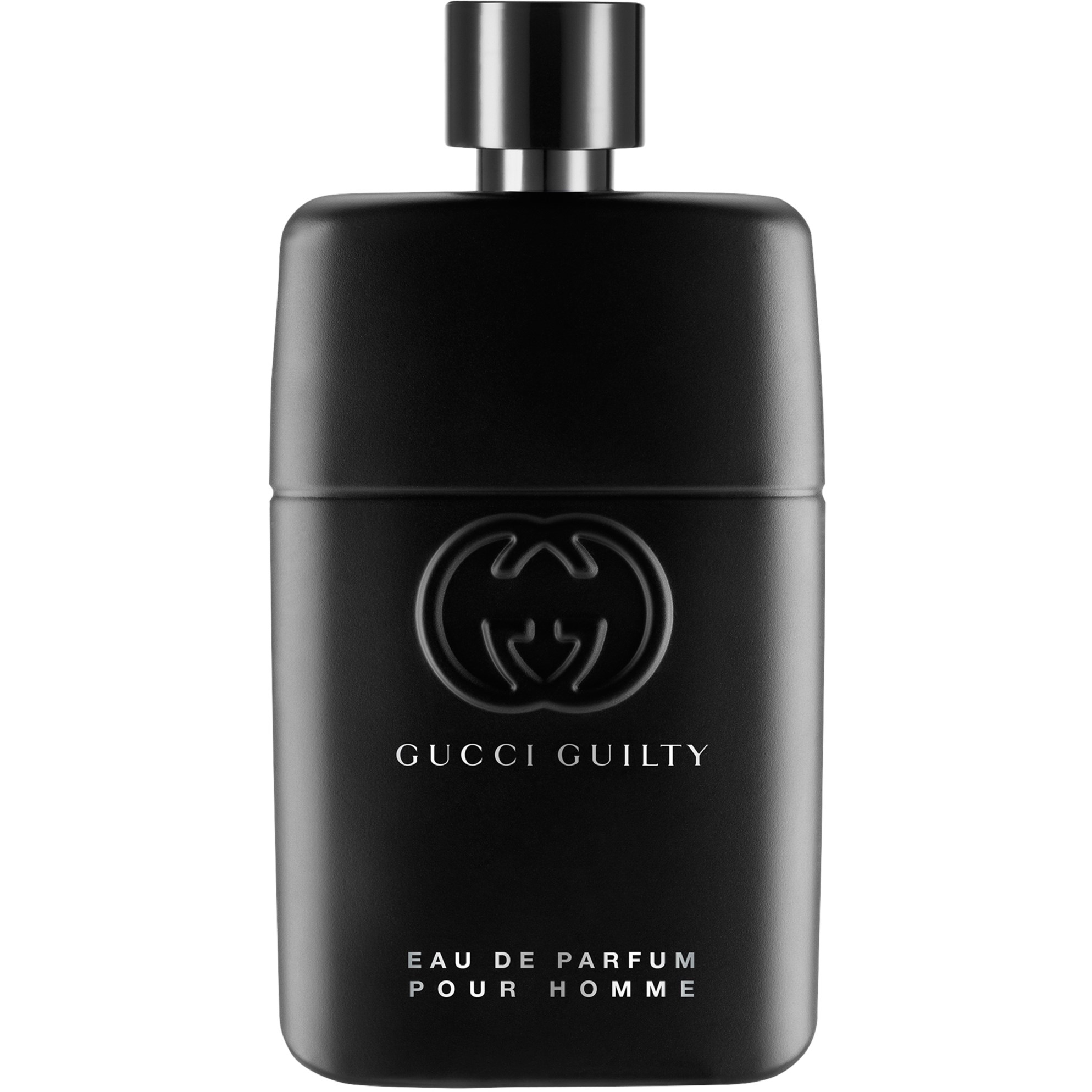 Läs mer om Gucci Guilty Pour Homme Eau De Parfum 90 ml
