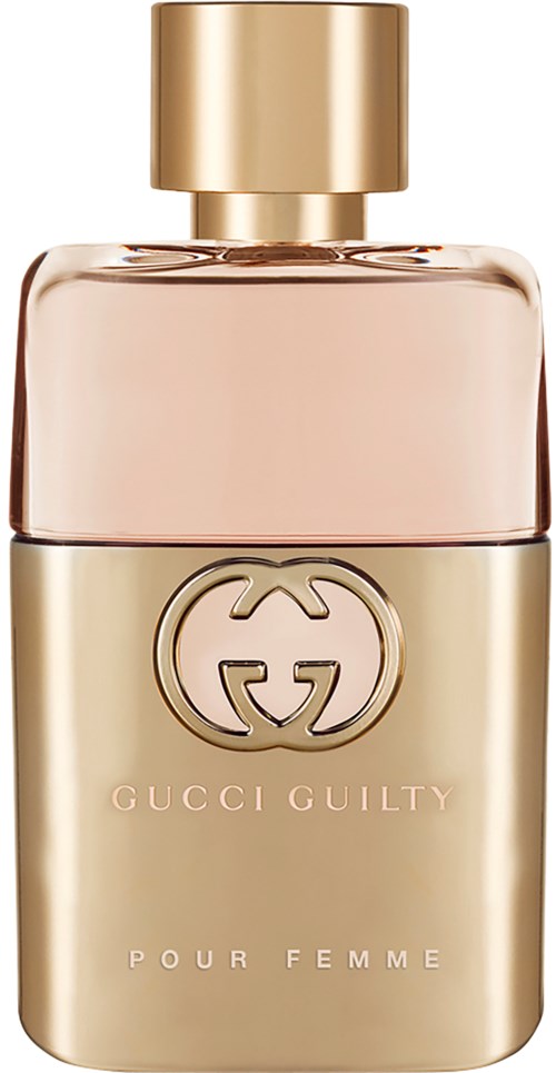 Gucci Guilty Pour Femme Eau De Parfum 30 ml
