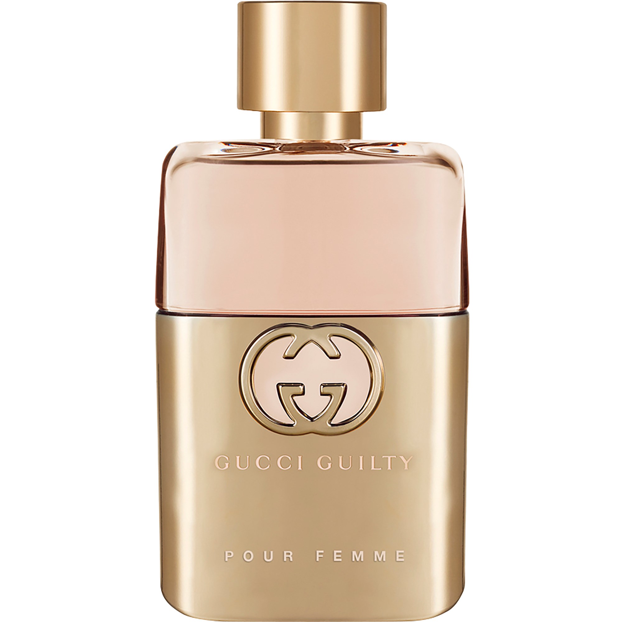 Gucci Guilty Pour Femme Eau De Parfum 30 ml