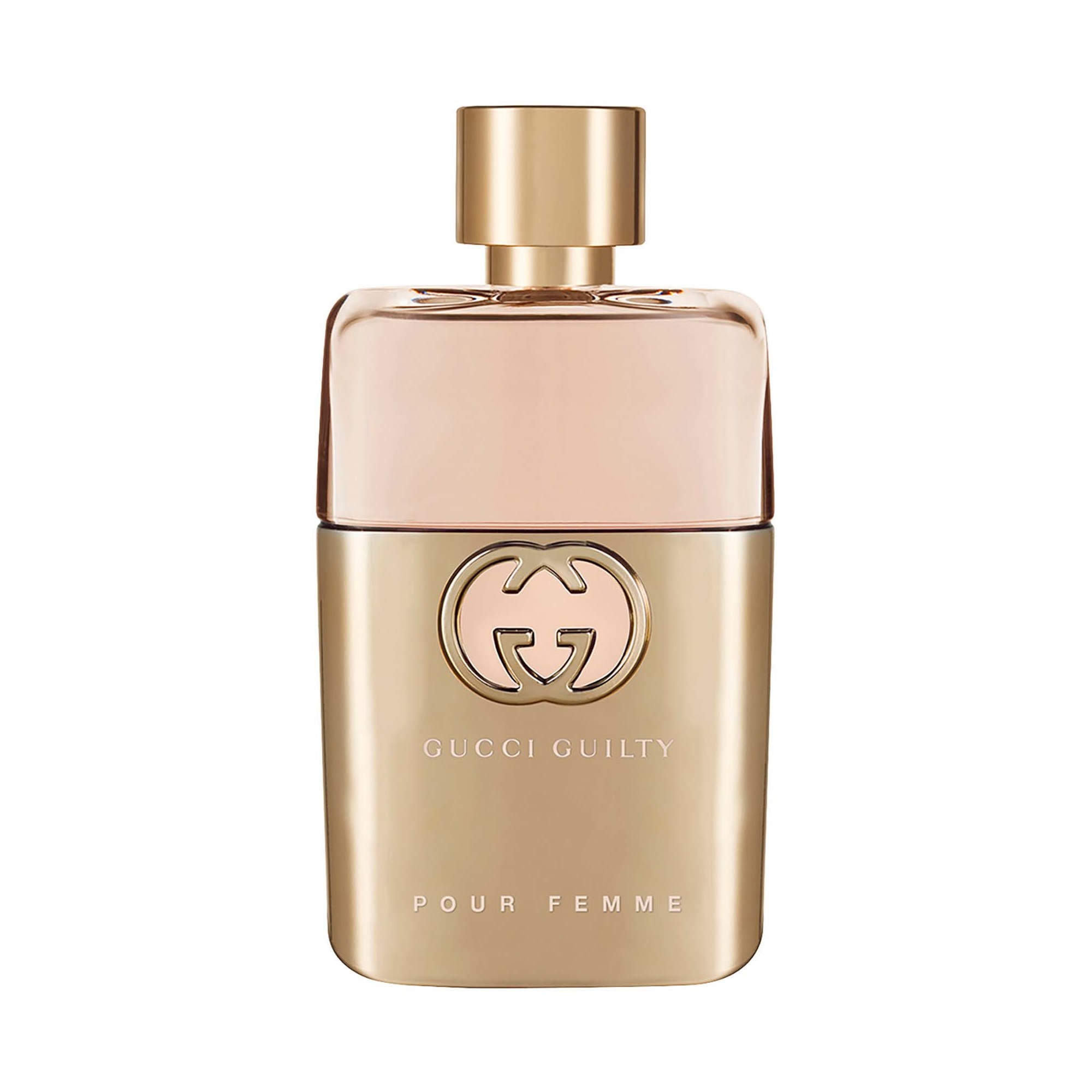 Gucci Guilty Pour Femme Eau de Parfum 50 ml