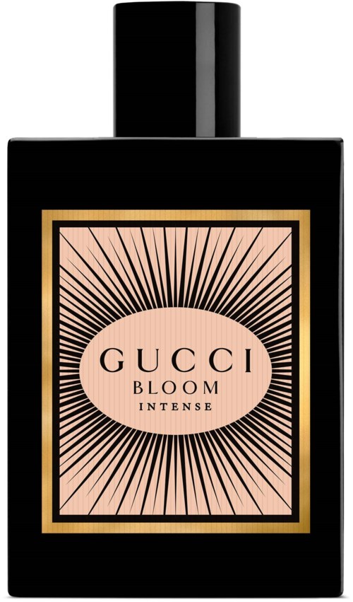 Gucci Bloom Intense Eau De Parfum 100 ml
