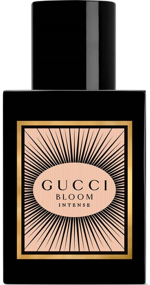 GUCCI Intense Eau De Parfum 30 ml