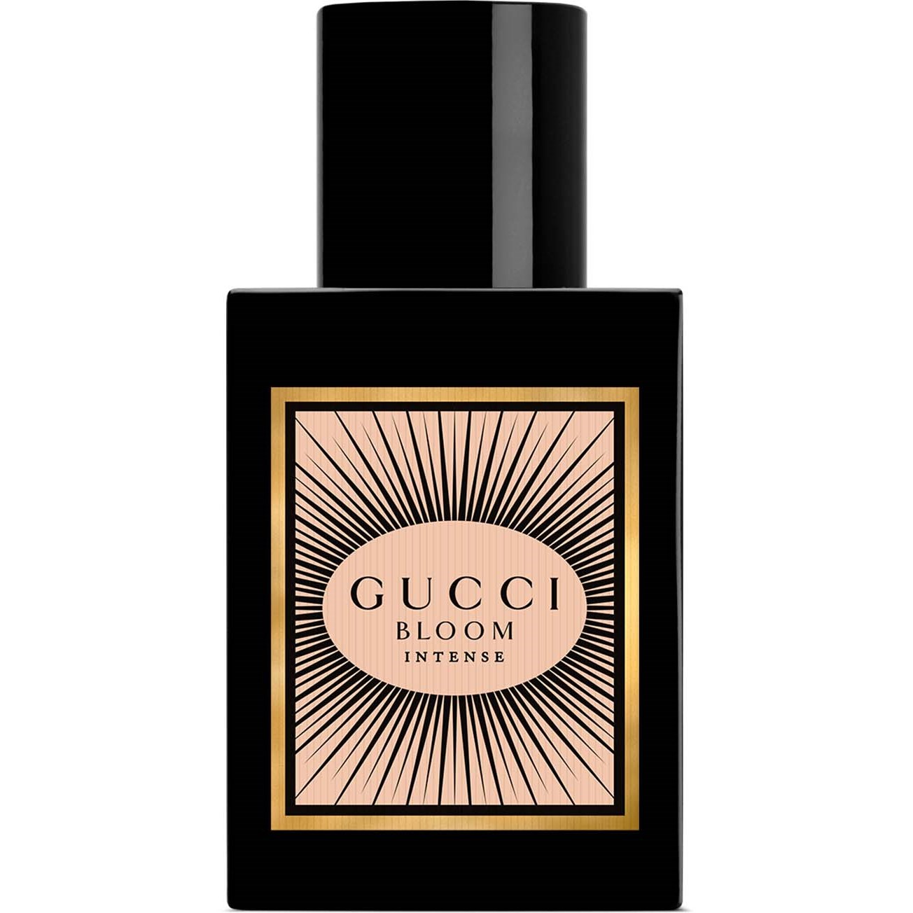 Läs mer om Gucci Bloom Intense Eau De Parfum 30 ml