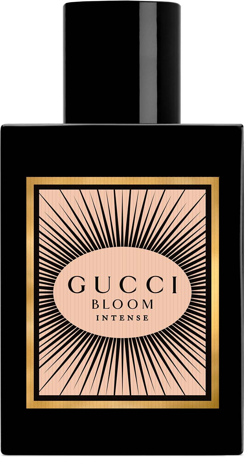 Gucci Bloom For Her Intense Eau de Parfum (50ml)
